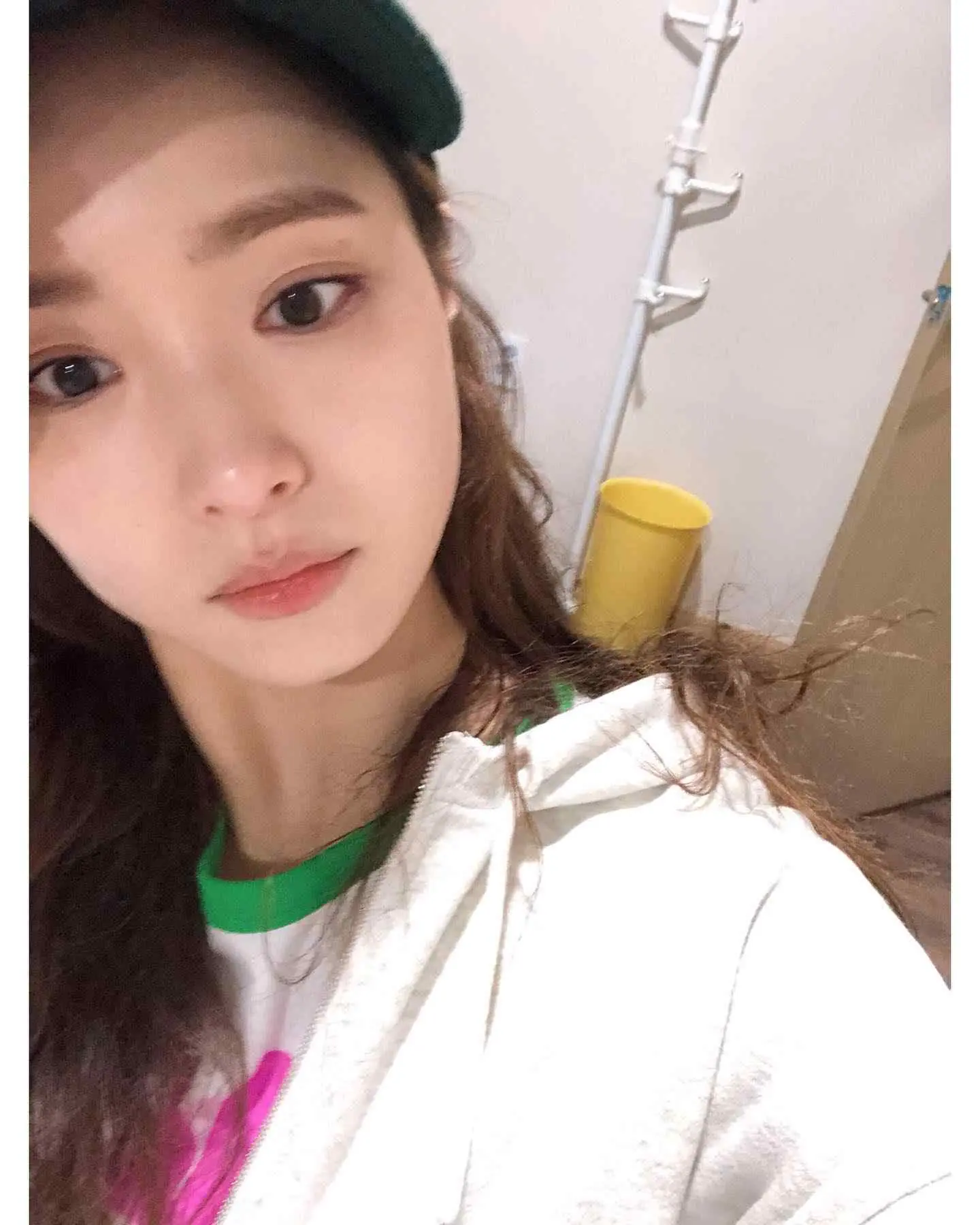 Shin Se Kyung - shin-se-kyung-sexy-24.webp